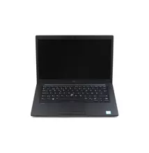 Dell Latitude 7480 felújított laptop garanciával i7-8GB-256SSD-FHD