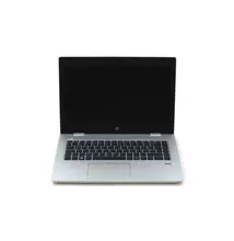 HP Probook 645 G4 felújított laptop garanciával Ryzen7-8GB-256SSD-HD-HUN