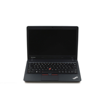 Lenovo Thinkpad Edge E320 felújított laptop garanciával i5-8GB-240SSD-HD