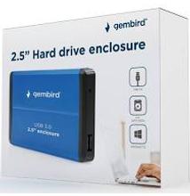320 GB használt külső HDD