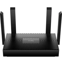 Cudy Mesh WIFI 6 router ( 2,4Ghz -300Mbit/s | 5.Hz-1200Mbit/s ) 