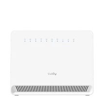 Cudy SIM kártyás router ( 4G LTE  / Wifi )