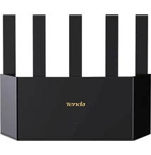 Tenda Wifi 6 Router ( Dual Band Gigabit )