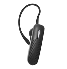 Esperanza Java Bluetooth headset Black
