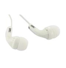 TnB CSFIZZWH Fizz White 3,5mm fülhallgató