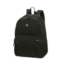 American Tourister Upbeat Backpack Black
