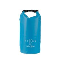 FIXED Dry Bag 3L, blue