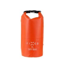 FIXED Dry Bag 3L, orange