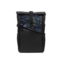Asus ROG BP4701 Gaming Backpack 17" Black