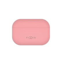 FIXED Silky Apple Airpods Pro Rózsaszín