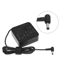 ASUS TÖLTŐ 19V / 4.47A / 90W ( 5.5 x 2.5 mm ) 