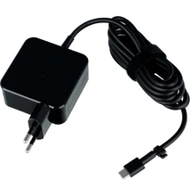 ASUS LAPTOP TÖLTŐ 90W USB-C csatlakozóval -utángyártott