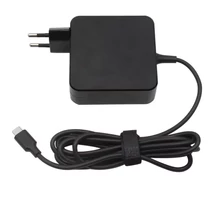 DELL LAPTOP TÖLTŐ 90W USB-C csatlakozóval -utángyártott