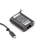 DELL Gyári töltő USB-C 45W