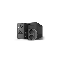NJOY Szünetmentes táp (  800VA / 480W )