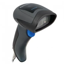 Datalogic QuickScan QD2430