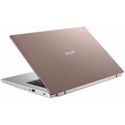 Acer Aspire 5 A514-54G-37HL Pink