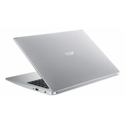 Acer Aspire 5 A515-45-R0Z0 Silver