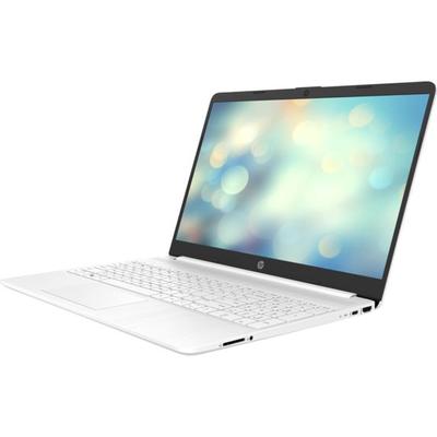 HP 15S-FQ2030NH White