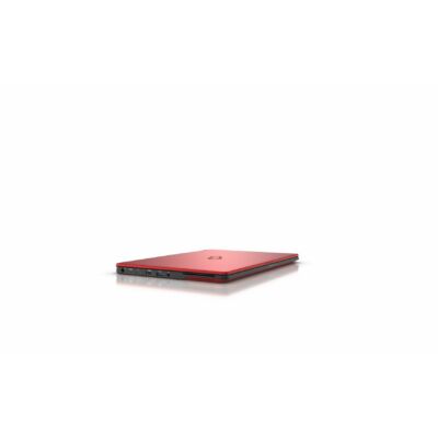 Fujitsu Lifebook U9311X Red