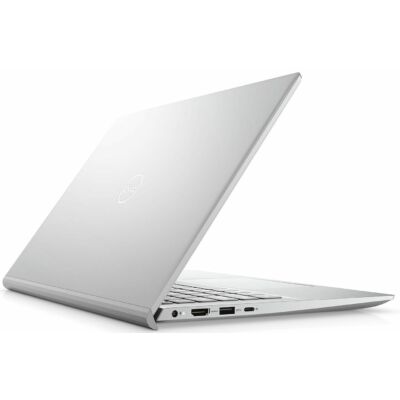 Dell Inspiron 5402 Silver