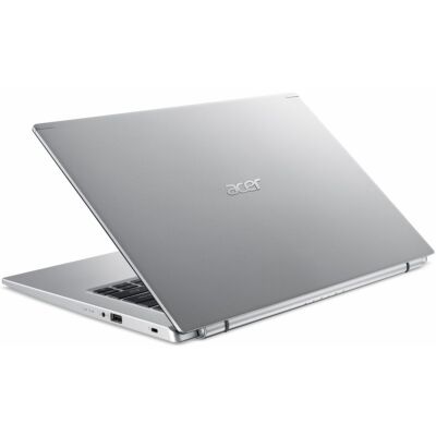 Acer Aspire 5 A514-54G-379Q Silver