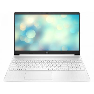 HP 15S-EQ1040NH White