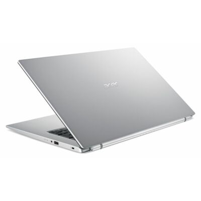 Acer Aspire 3 A317-53-38TH Silver