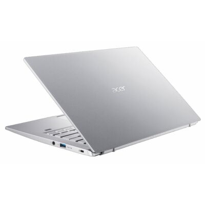 Acer Swift 3 SF314-43-R5MN Silver