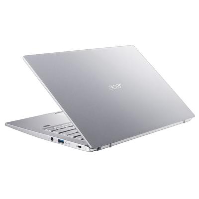 Acer Swift 3 SF314-43-R00A Silver