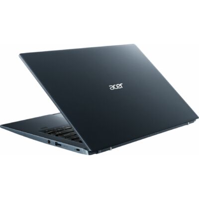 Acer Swift 3 SF314-511-360U Blue