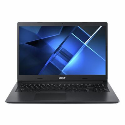 Acer Extensa EX215-22-R919 Black