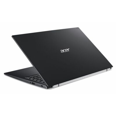 Acer Aspire 5 A515-56-31ZW Black