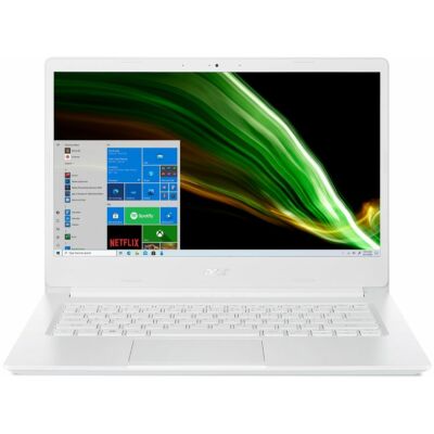 Acer Aspire 1 A114-61-S6DP White