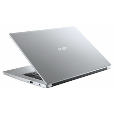 Acer Aspire 3 A314-35-C5C6 Silver