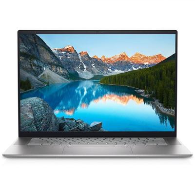 Dell Inspiron 5625 Silver