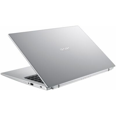 Acer Aspire 3 A315-35-C5TT Silver