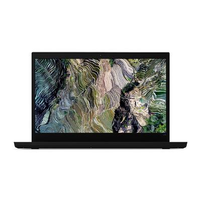 Lenovo ThinkPad L15 Gen 2 Black