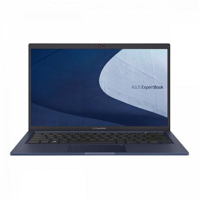 Asus B1400CEAE-EB2528 Star Black