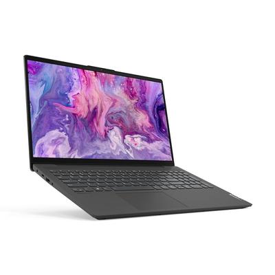 Lenovo Ideapad 5 Graphite Grey