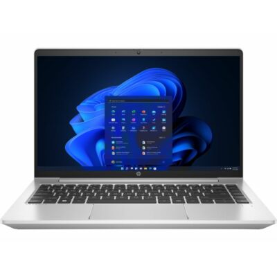 HP ProBook 440 G9 Silver
