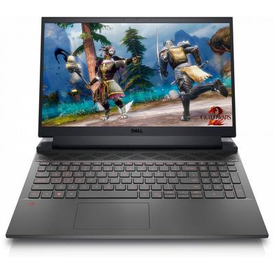 Dell G15 5520 Dark Shadow Grey