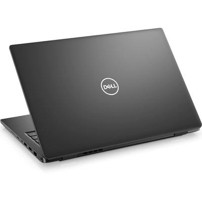 Dell Latitude 3420 Grey