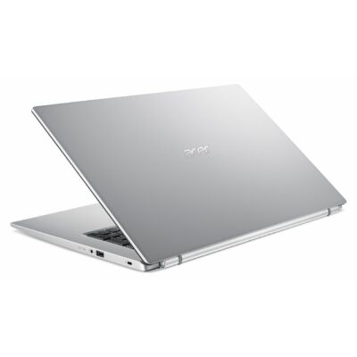 Acer Aspire 3 A317-53G-30US Silver