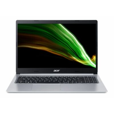 Acer Aspire 5 A515-45-R2KG Silver