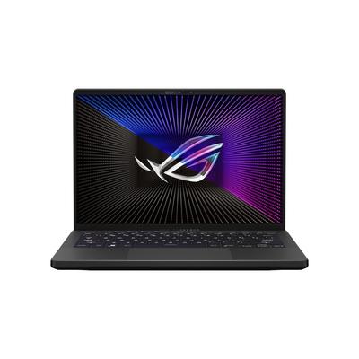 Asus GA402RK-L4180W Eclipse Gray