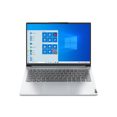 Lenovo Yoga Slim 7 Pro Light Silver