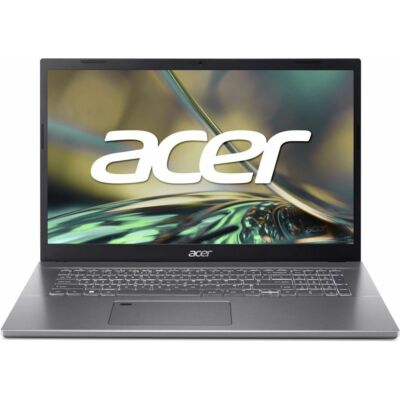 Acer Aspire 5 A517-53G-74EH Steel Grey