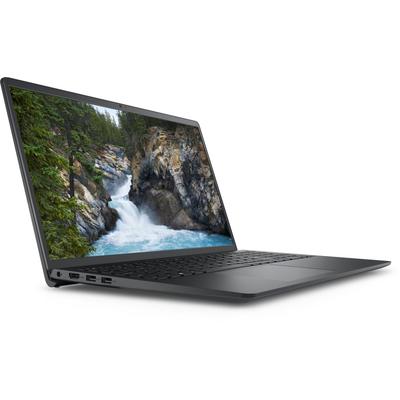 Dell Vostro 3510 Black