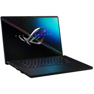 Asus GU603ZX-LS052W Off Black